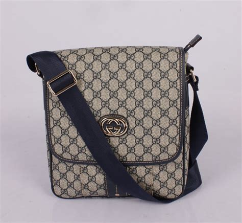 gucci man purse fake|best dupes for gucci.